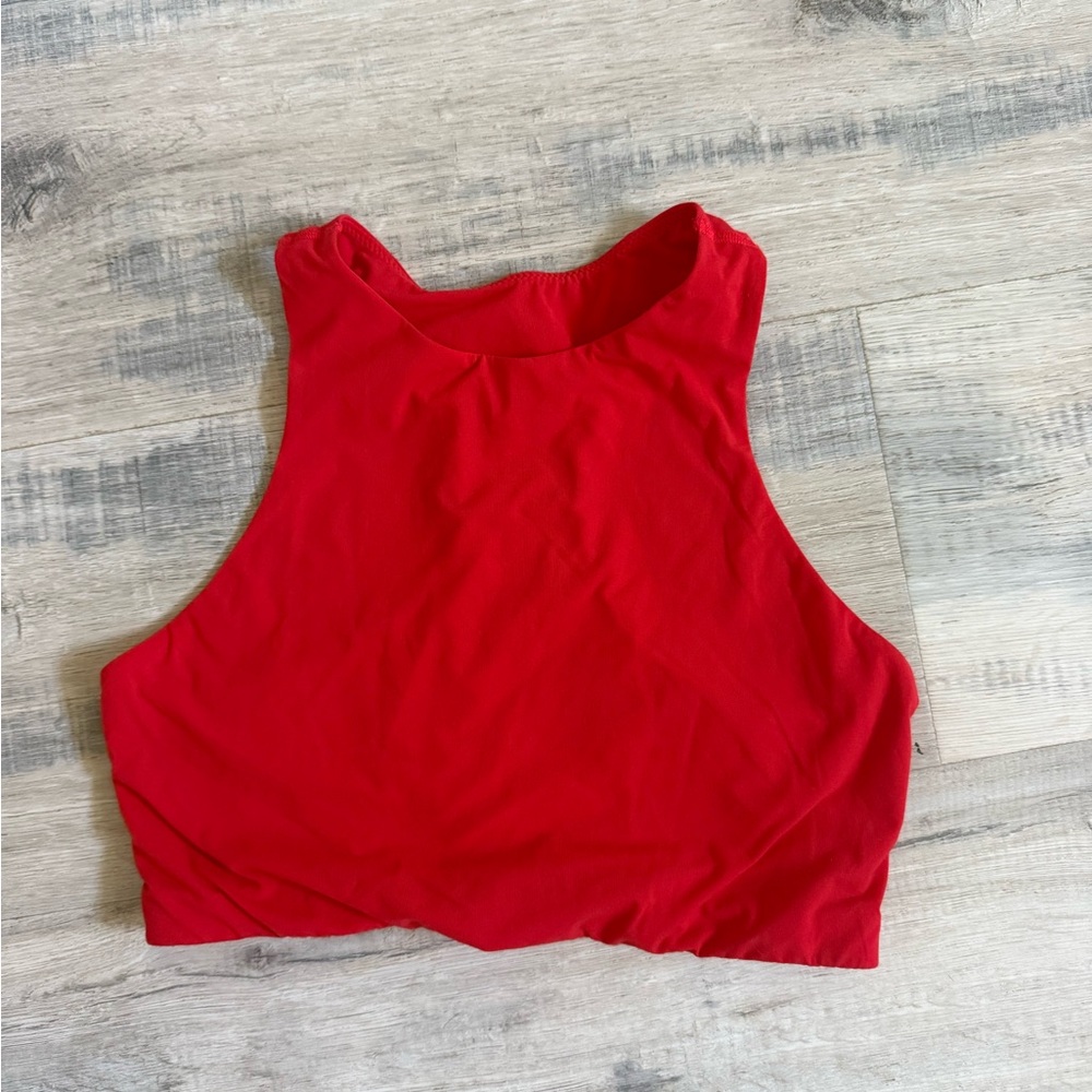 Skims NWOT medium!